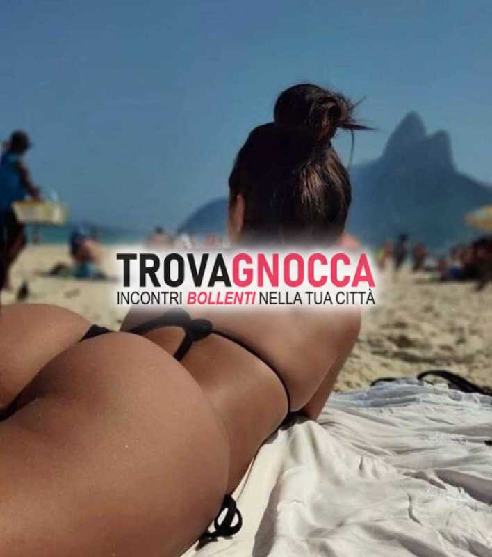 studentessa porca 19anni disponibile sexchat e cam♥️♥️super squirtingsuper prezzi