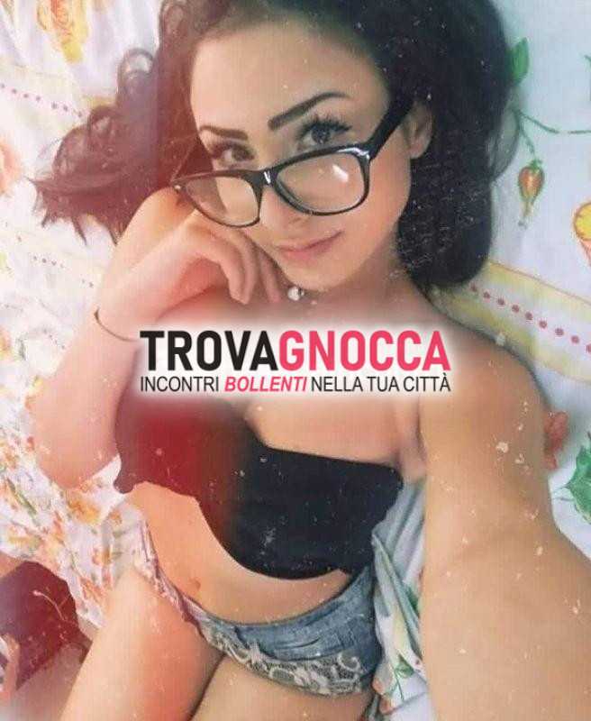 🔝🔥💋studentessa vigevano🔥💄 🆕🇪🇸spagnola 🇪🇦🆕🔥💦🆕👅🆕 💚💦vera caldissima😘 sexy💋fresca e simpatica💋con viso d'angelo ma un'anima diavoletta letto 💖