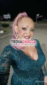 🏳️‍🌈👄🏳️‍🌈👄🏳️‍🌈 danayra biz sensualissima transex molto coccolona disponibile acoliente sempre pronta esaurire vostre fantacie erotiche oggi pomeriggio te aspetta pasare momenti vero piacere relax