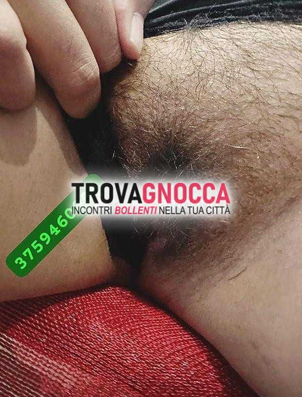 magenta 
🥰valentina👅nuova universitaria💚🍒💋🧡ti aspetto ambiente discreto e pulito🍭🍬🍒❣️fantastica ragazza 📸prima esperienza questa cittÀ