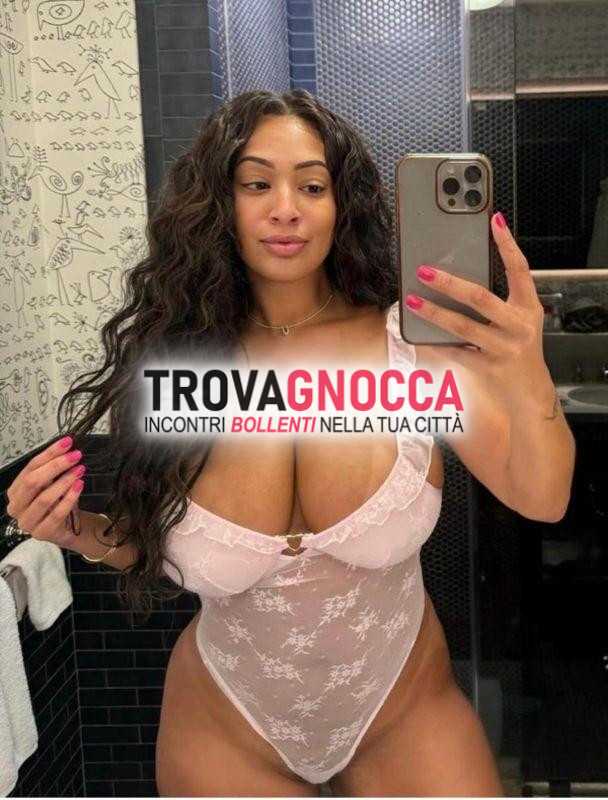 🆕 🔥nuova pero🔥 laura 💞 porca e sensuale foto vere😈😍 deliziosa e calda pronta pompini urlo