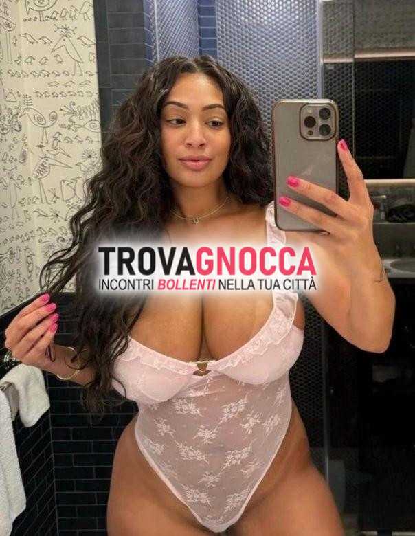 🆕 🔥nuova pero🔥 laura 💞 porca e sensuale foto vere😈😍 deliziosa e calda pronta pompini urlo