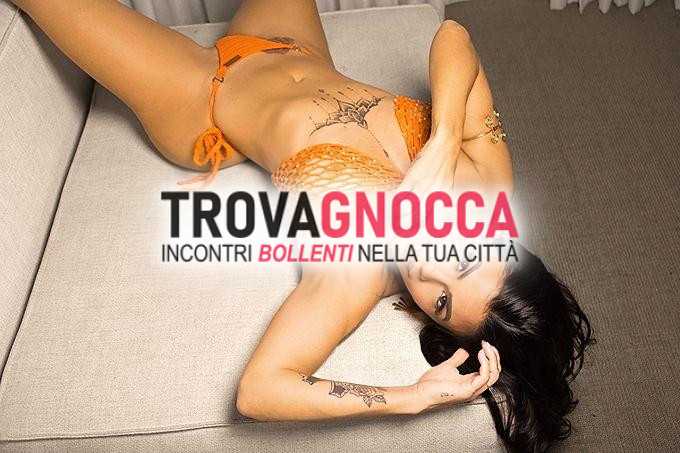 nuova arrivata zona🔥 foto reali al 100🔥🔥😍😍
