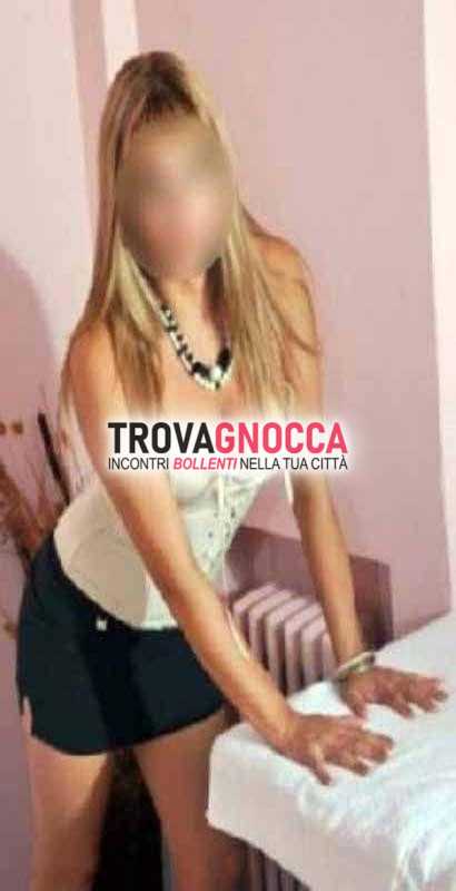 massaggiatrice professionista tuo piacere completo - nuovo centro raffinato legnano.