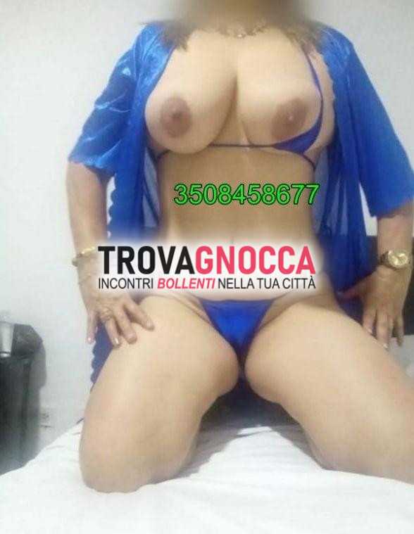 cormano💖 pamela💋💖 È pronta farvi vivere un'esperienza indimenticabile sesso orale favola e tenerezza che vi lascerÀ senza parole.