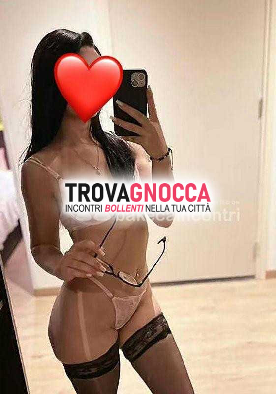 maria novità assoluta napoletana 25enne reale raggiungo albergo appartamenti ed uffici