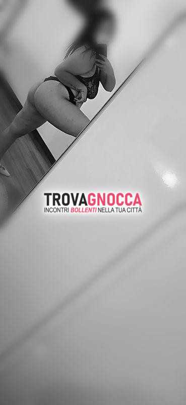 🔥🔥🔥🔝🔜. scopri un'avventura unica ricca passione e seduzione