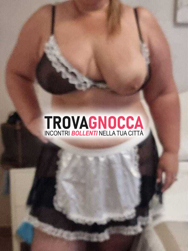 .cerchi notte passione pompinocameriera tuttofare È qui soddisfare tue fantasie piÙ sconservate giochi sessuali procacciati.