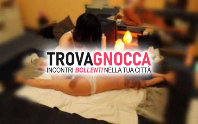 napoli pozzuoli agnano 🔥per prima volta🔥💯 massaggio thailandese💯 contattami vivere l'esperienza relax supremo💯