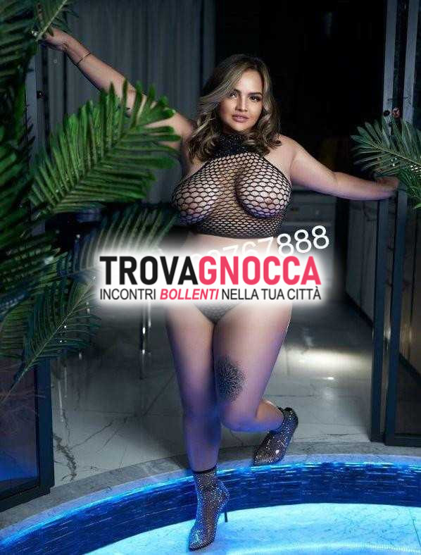 giardini corcolle❤️novitÀ assoluta hanna ti aspetta fuga nel mio stratosferico seno troia incantevole e sensuale prova mio piacere elettrizzante 69