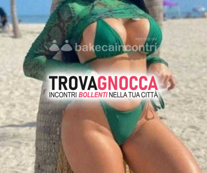 ❤️affascinante ❤️ italiana 🇮🇹 romana emma ti aspetta un'esperienza massaggi rilassanti e preliminari piccanti scopri piacere '69 ambiente dedicato coppie e donne. sia che tu scelga sessione completa o mistress esperta potrai anche godere videochiamate esclusive e stimolanti altrui. non perdere questa occasione imperdibile 🚖❤️