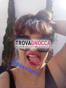 magenta
🥰valentina👅nuova universitaria💚🍒💋🧡ti aspetto ambiente discreto e pulito🍭🍬🍒❣️fantastica ragazza 📸prima esperienza questa cittÀ magenta
🥰valentina👅nuova universitaria💚🍒💋🧡ti aspetto ambiente discreto e pulito🍭🍬🍒❣️fantastica ragazza 📸prima esperienza questa cittÀ