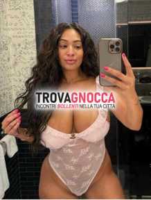 ๐ ๐ฅnuova pero๐ฅ laura ๐ porca e sensuale foto vere๐๐ deliziosa e calda pronta pompini urlo ๐ ๐ฅnuova pero๐ฅ laura ๐ porca e sensuale foto vere๐๐ deliziosa e calda pronta pompini urlo