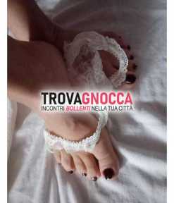 garbagnate nel centro commerciale arese vicinanze rho e garbagnate ti aspetta docle mil💕super tetona naturale e sensuale garbagnate nel centro commerciale arese vicinanze rho e garbagnate ti aspetta docle mil💕super tetona naturale e sensuale