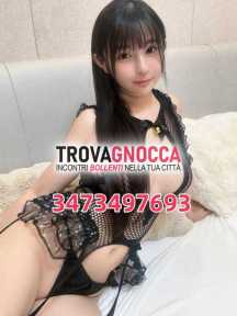 π appena arrivato oggi π prima volta π modello incantevole π sensuale e passionale π π appena arrivato oggi π prima volta π modello incantevole π sensuale e passionale π
