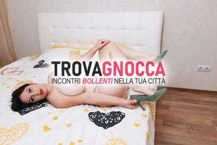 magenta natalia È disponibile 24 ore 24 privilegiata prima volta cittÀ 👄 godeti boccheggio al naturale e 69 oltre seghette due mani e attenzione al lato b. È completissima