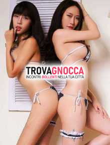 🍷  due  ragazza asiatica💯foto vere，molto pulita paziente e disponibilissima amante dei preliminari 👠massaggio soddis