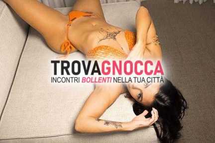 nuova arrivata zona🔥 foto reali al 100🔥🔥😍😍