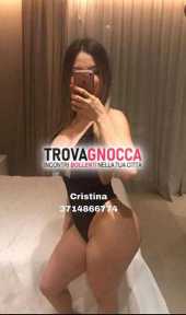 crissss ❤️ tua prima volta cittÀ licola ti aspetta bella ragazza molto vogliosa e animata passione irresistibile 👅 preparati goderti pompini brividi e un'esperienza 69 🍾🍾