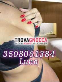 a saviano ❤️luna❤️ lasciati avvolgere un'esperienza pura estasi vieni scoprire massaggio più soddisfacente 😘 che tu abbia mai vissuto a saviano ❤️luna❤️ lasciati avvolgere un'esperienza pura estasi vieni scoprire massaggio più soddisfacente 😘 che tu abbia mai vissuto