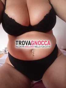 novitÀ casamicciola mery troia napoletana offre servizi al naturale 💦💦💦 venuta libera un'esperienza indimenticabile 😜❤️ novitÀ casamicciola mery troia napoletana offre servizi al naturale 💦💦💦 venuta libera un'esperienza indimenticabile 😜❤️
