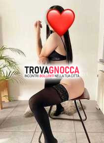 maria novità assoluta napoletana 25enne reale raggiungo albergo appartamenti ed uffici maria novità assoluta napoletana 25enne reale raggiungo albergo appartamenti ed uffici