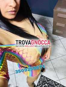 arrivata casalnuovo stampa foto e vieni trovarmi 💦🍑🍑🍑 😈 sensuale dolce porca e soprattutto sempre pronta ad accoglierti