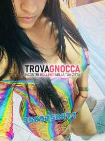 arrivata casalnuovo stampa foto e vieni trovarmi 💦🍑🍑🍑 😈 sensuale dolce porca e soprattutto sempre pronta ad accoglierti
