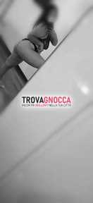 🔥🔥🔥🔝🔜. scopri un'avventura unica ricca passione e seduzione