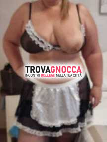 .cerchi notte passione pompinocameriera tuttofare È qui soddisfare tue fantasie piÙ sconservate giochi sessuali procacciati.