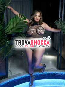 giardini corcolle❤️novitÀ assoluta hanna ti aspetta fuga nel mio stratosferico seno troia incantevole e sensuale prova mio piacere elettrizzante 69 giardini corcolle❤️novitÀ assoluta hanna ti aspetta fuga nel mio stratosferico seno troia incantevole e sensuale prova mio piacere elettrizzante 69