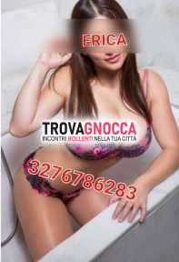 ad ardea nuova florida 💋💕💕novitÀ assoluta 💄 👁️amante passionale tua dea dell'amore brava e vogliosa