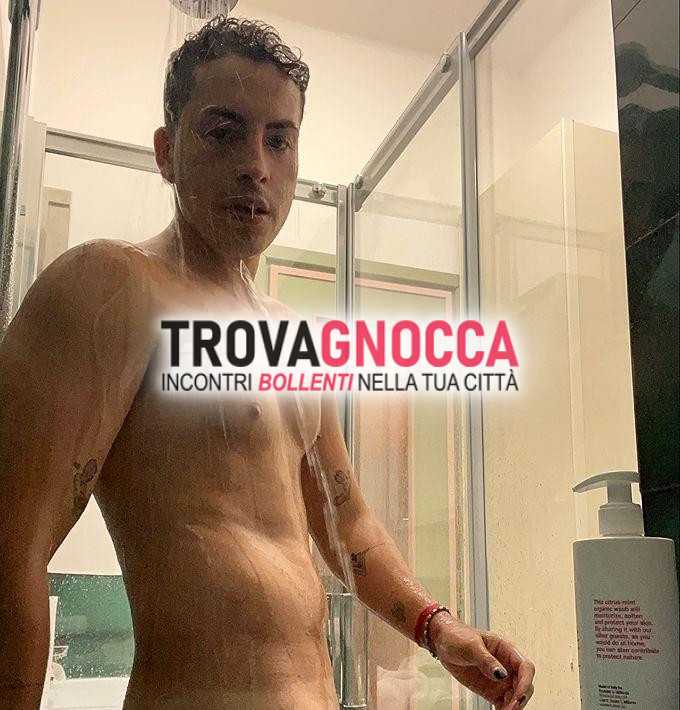 🔥attenzione 🔥🔥 È arrivato cittÀ alessio 🍆🍆 bel maschio molto dotato e assolutamente voglioso pronto darti tutto cio' cui hai bisogno🍆