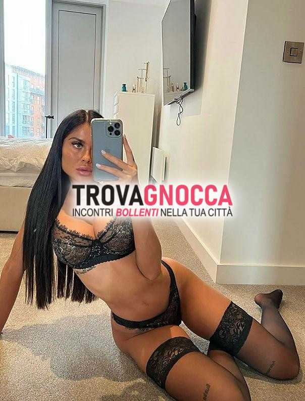 new new 😍😘❤️ isabella 😘 moldava super hot⚡️ricevo e raggiungo 💕🔝 fotografie autentiche 100 reali