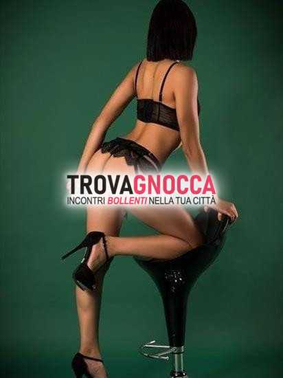 rovato💕💖👑🎉😘😘😘 anna donna matura panamense ti aspetta ambiente riservato 24 ore 24 ♥️😘❤️😘