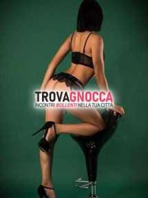 rovatoπππππππ anna donna matura panamense ti aspetta ambiente riservato 24 ore 24 β₯οΈπβ€οΈπ rovatoπππππππ anna donna matura panamense ti aspetta ambiente riservato 24 ore 24 β₯οΈπβ€οΈπ