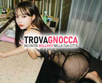 fare tutto💘 nuova ragazza orientale 🍕 piccolina zoccoletta amo ciucciare 🍭con mia bocca calda ed essere 🍭leccata 👅fino bagnarmi fare tutto💘 nuova ragazza orientale 🍕 piccolina zoccoletta amo ciucciare 🍭con mia bocca calda ed essere 🍭leccata 👅fino bagnarmi
