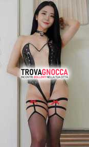 fare tutto💘 nuova ragazza orientale 🍕 piccolina zoccoletta amo ciucciare 🍭con mia bocca calda ed essere 🍭leccata 👅fino bagnarmi fare tutto💘 nuova ragazza orientale 🍕 piccolina zoccoletta amo ciucciare 🍭con mia bocca calda ed essere 🍭leccata 👅fino bagnarmi