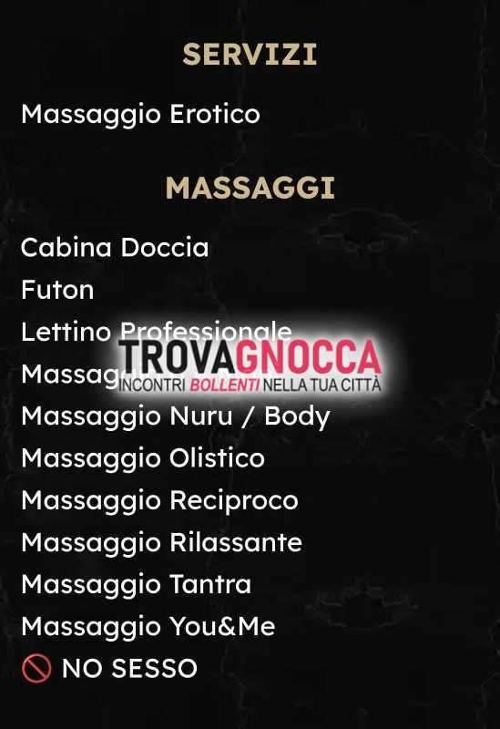 ❤️ estetiste italiane 26 anni❤️ cerette uomo👄 tutto corpo 70€vari massaggi tantra e body integrali👄 .bg
