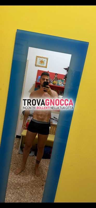 cerco divertimento 
tutto gratis