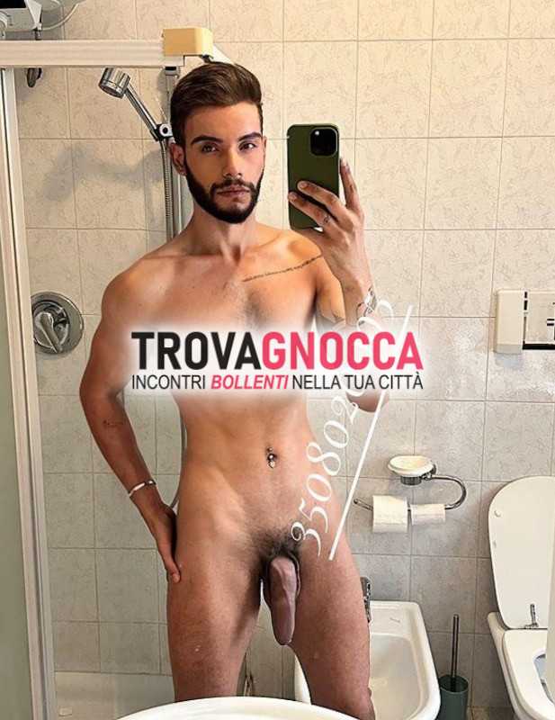 🇧🇷Última settimana venezia mestre 21cm 190cm💦 📍ospito posto privato 🇧🇷🔥 no lunghe chat 💬 solo decisi