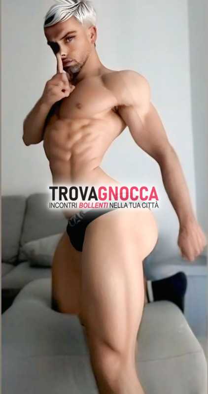 solo ragazzi colore
