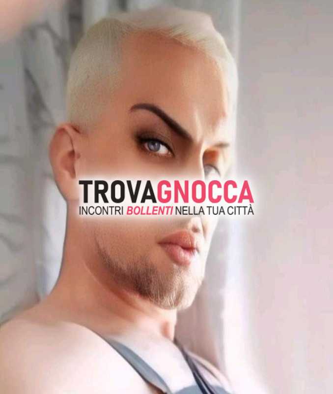 solo ragazzi colore