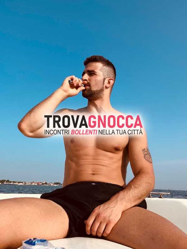 cerco divertimento 
tutto gratis