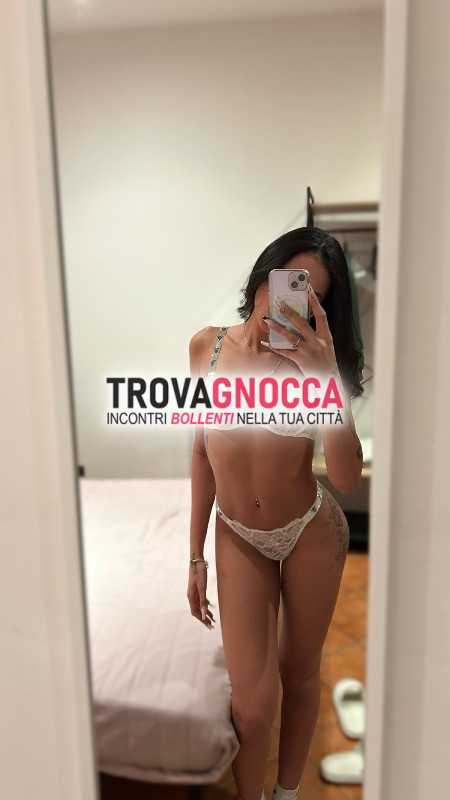 🔥appena tornata 🔥carol santiago📸 🎀👄bocca figa 69_ bellissima ragazza _