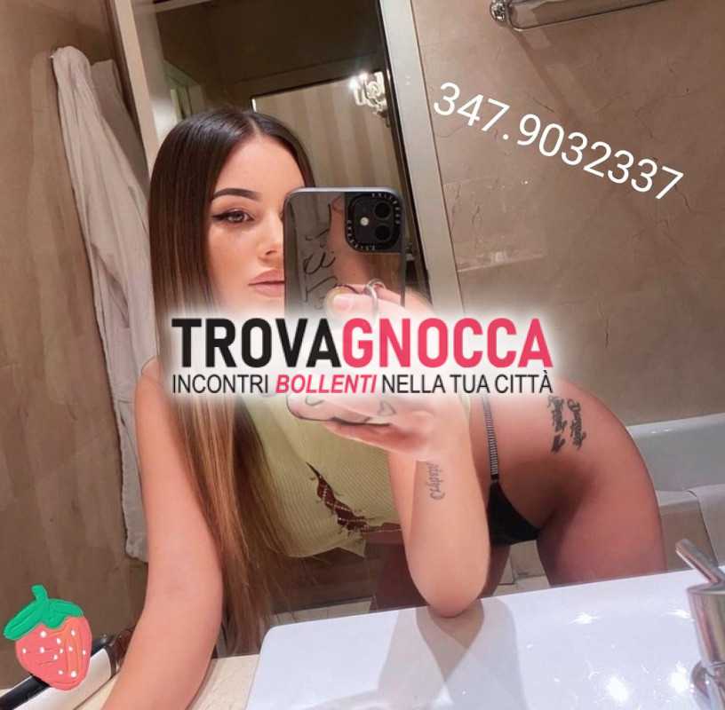 ❤️ estetiste italiane 26 anni❤️ cerette uomo👄 tutto corpo 70€vari massaggi tantra e body integrali👄 .bg