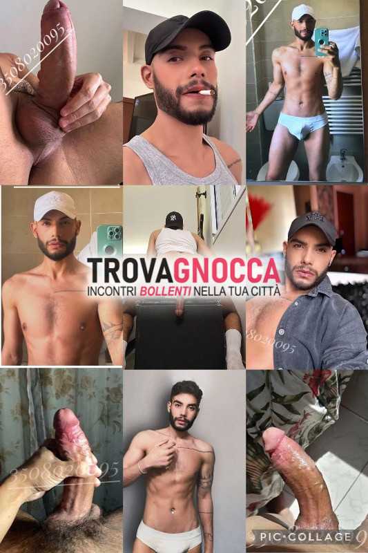 🇧🇷Última settimana venezia mestre 21cm 190cm💦 📍ospito posto privato 🇧🇷🔥 no lunghe chat 💬 solo decisi