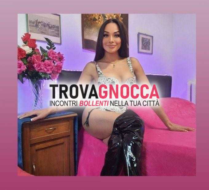 🔥cindy dalla thailandia 🇹🇭🇹🇭 🔥nuova entrata 🇹🇭🇹🇭🇹🇭🇹🇭 nuova transessuale tailandese 😊 immagini assolutamente autentiche