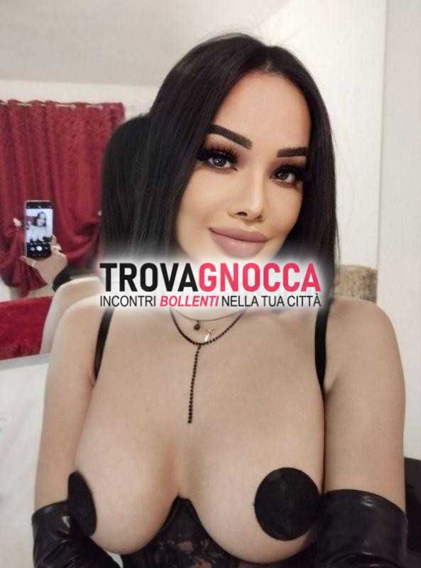 🔥cindy dalla thailandia 🇹🇭🇹🇭 🔥nuova entrata 🇹🇭🇹🇭🇹🇭🇹🇭 nuova transessuale tailandese 😊 immagini assolutamente autentiche