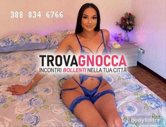 🔥cindy dalla thailandia 🇹🇭🇹🇭 🔥nuova entrata 🇹🇭🇹🇭🇹🇭🇹🇭 nuova transessuale tailandese 😊 immagini assolutamente autentiche